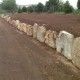 2.Rock Wall
